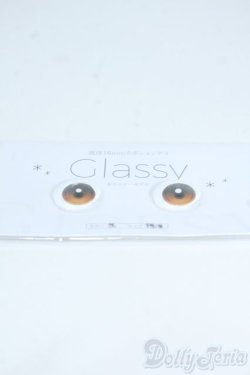 画像2: 16ｍｍ/アニメアイ Y-25-08-20-060-YD-ZY