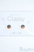 16ｍｍ/アニメアイ Y-25-08-20-059-YD-ZY