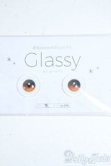 16ｍｍ/アニメアイ Y-25-08-20-059-YD-ZY
