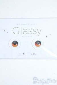 16ｍｍ/アニメアイ Y-25-08-20-059-YD-ZY