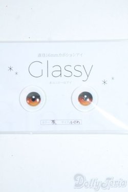 画像1: 16ｍｍ/アニメアイ Y-25-08-20-059-YD-ZY