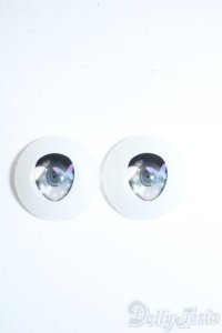 24ｍｍ/アニメアイ Y-25-08-20-061-NY-ZY