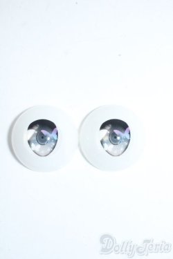 画像1: 24ｍｍ/アニメアイ Y-25-08-20-061-NY-ZY