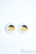 22mm/アニメアイ Y-25-08-20-065-NY-ZY