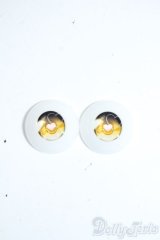 22mm/アニメアイ Y-25-08-20-065-NY-ZY