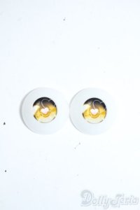 22mm/アニメアイ Y-25-08-20-065-NY-ZY