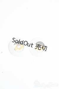22mm/アニメアイ Y-25-08-20-065-NY-ZY