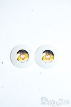画像1: 22mm/アニメアイ Y-25-08-20-065-NY-ZY