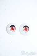22mm/アニメアイ Y-25-08-20-064-NY-ZY