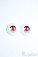 22mm/アニメアイ Y-25-08-20-064-NY-ZY