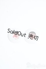 22mm/アニメアイ Y-25-08-20-064-NY-ZY