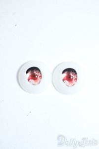 22mm/アニメアイ Y-25-08-20-064-NY-ZY