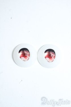 画像1: 22mm/アニメアイ Y-25-08-20-064-NY-ZY