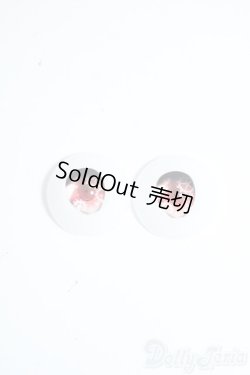 画像1: 22mm/アニメアイ Y-25-08-20-064-NY-ZY