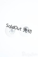 22mm/アニメアイ Y-25-08-20-067-NY-ZY