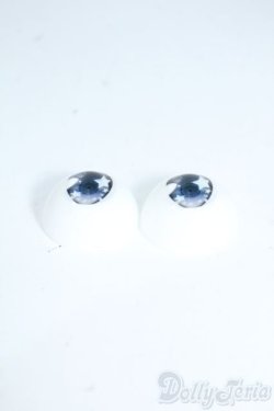 画像2: 22mm/アニメアイ Y-25-08-20-067-NY-ZY