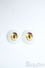 22mm/アニメアイ Y-25-08-20-066-NY-ZY
