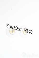 22mm/アニメアイ Y-25-08-20-066-NY-ZY