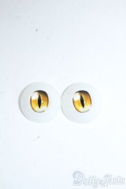 画像1: 22mm/アニメアイ Y-25-08-20-066-NY-ZY
