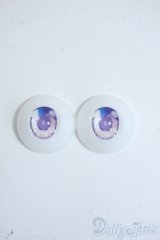 22mm/アニメアイ Y-25-08-20-062-NY-ZY