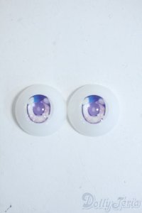 22mm/アニメアイ Y-25-08-20-062-NY-ZY