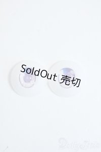 22mm/アニメアイ Y-25-08-20-062-NY-ZY