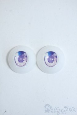 画像1: 22mm/アニメアイ Y-25-08-20-062-NY-ZY
