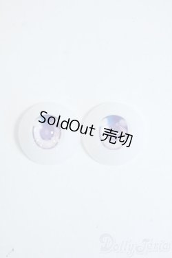 画像1: 22mm/アニメアイ Y-25-08-20-062-NY-ZY