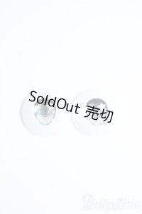 22mm/アニメアイ Y-25-08-20-068-NY-ZY