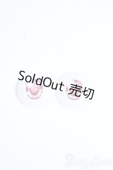 22mm/アニメアイ Y-25-08-20-063-NY-ZY