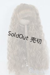 9-10inch/ウィッグ Y-25-08-20-075-NY-ZY