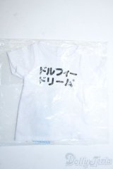 DD/OF:トップス Y-25-08-20-071-NY-ZY