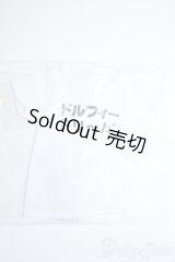DD/OF:トップス Y-25-08-20-071-NY-ZY
