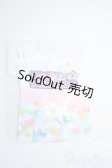 DD/OF:トップス Y-25-08-20-073-NY-ZY