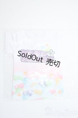 画像1: DD/OF:トップス Y-25-08-20-073-NY-ZY