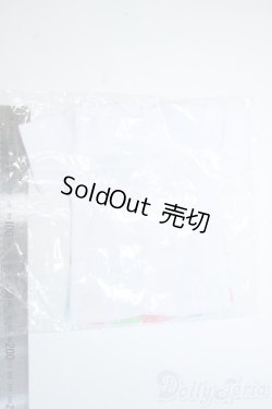 画像2: DD/OF:トップス Y-25-08-20-073-NY-ZY