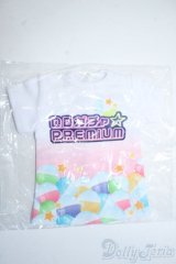 DD/OF:トップス Y-25-08-20-072-NY-ZY
