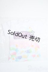 DD/OF:トップス Y-25-08-20-072-NY-ZY