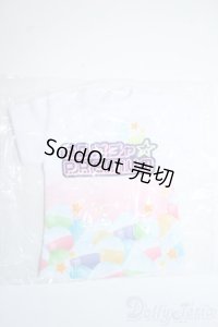 DD/OF:トップス Y-25-08-20-072-NY-ZY