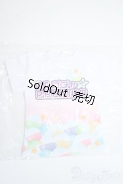 画像1: DD/OF:トップス Y-25-08-20-072-NY-ZY