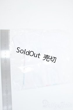 画像2: DD/OF:トップス Y-25-08-20-072-NY-ZY