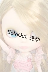 ネオブライス/クローリスカントリーライフ Y-26-04-22-178-YD-ZY