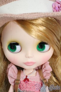 画像1: ネオブライス/クローリスカントリーライフ Y-25-08-20-001-YD-ZY