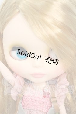 画像1: ネオブライス/クローリスカントリーライフ Y-26-04-22-178-YD-ZY