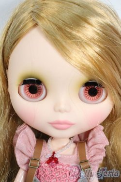 画像2: ネオブライス/クローリスカントリーライフ Y-25-08-20-001-YD-ZY