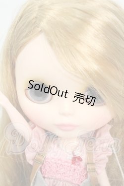 画像2: ネオブライス/クローリスカントリーライフ Y-26-04-22-178-YD-ZY