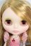 画像2: ネオブライス/クローリスカントリーライフ Y-25-08-20-001-YD-ZY (2)