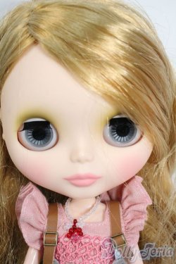 画像4: ネオブライス/クローリスカントリーライフ Y-25-08-20-001-YD-ZY