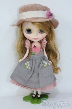 画像5: ネオブライス/クローリスカントリーライフ Y-25-08-20-001-YD-ZY