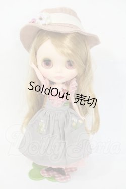 画像5: ネオブライス/クローリスカントリーライフ Y-26-04-22-178-YD-ZY